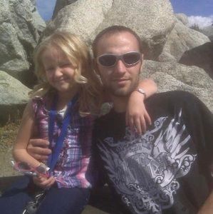 Meet your Posher, Hailey